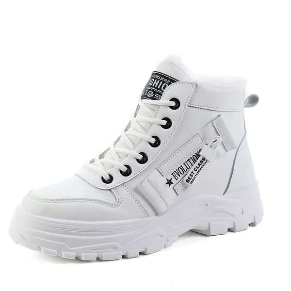 dress shoes tênis feminino couro artificial, calçado casual plataforma respirável zctc, Black
dress shoes tênis feminino couro artificial, calçado casual plataforma respirável zctc, Black