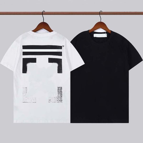 2021 mens designer t shirts men t-shirt women clothing summer casual crew neck modal short sleeve fashion shirt for mal s-3xl, White;black
2021 mens designer t shirts men t-shirt women clothing summer casual crew neck modal short sleeve fashion shirt for mal s-3xl, White;black