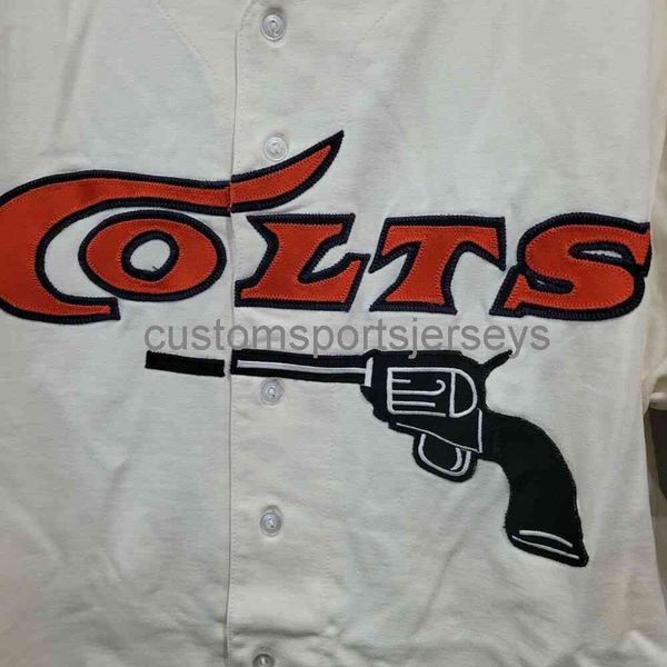 new rare vintage 80s 90s gator colts baseball jersey men women youth kids jersey xs-6xl, Black
new rare vintage 80s 90s gator colts baseball jersey men women youth kids jersey xs-6xl, Black