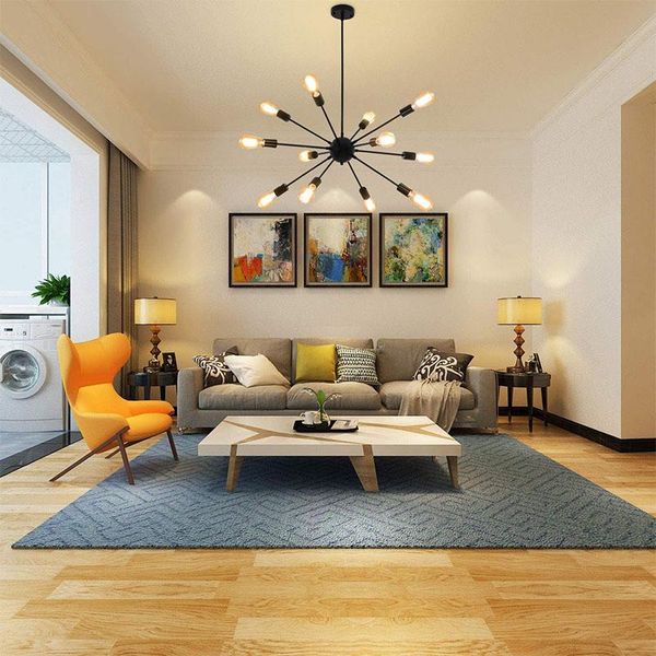 chandeliers multi heads retro iron ceiling chandelier living dining room study loft indoor decor modern pendant lamps
chandeliers multi heads retro iron ceiling chandelier living dining room study loft indoor decor modern pendant lamps