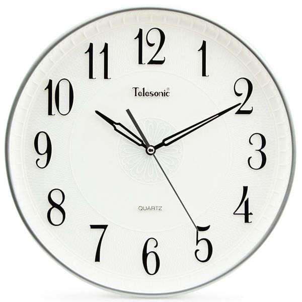 creative fashion wall clock simple modern european style wall clock round silent digital wandklok living room decoration dj60wc
creative fashion wall clock simple modern european style wall clock round silent digital wandklok living room decoration dj60wc