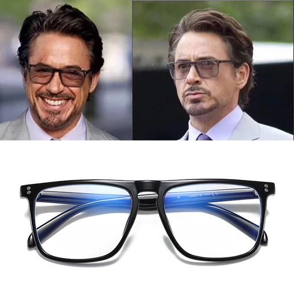 sunglasses anti blue light glasses blocking filter reduces eyewear strain clear gaming computer men improve comfort, White;black
sunglasses anti blue light glasses blocking filter reduces eyewear strain clear gaming computer men improve comfort, White;black
