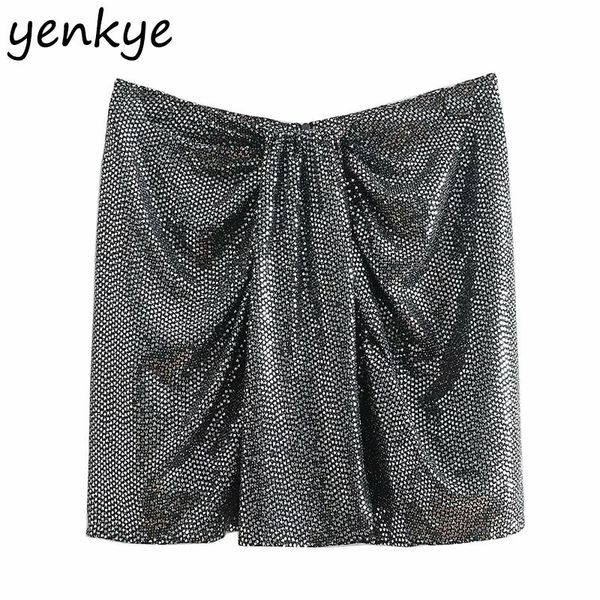skirts womens front ruching detail high waist sequin mini skirt faldas mujer moda 2021 bbwm8642, Black
skirts womens front ruching detail high waist sequin mini skirt faldas mujer moda 2021 bbwm8642, Black