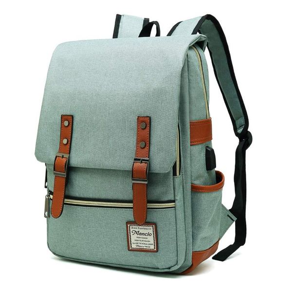 duffel bags slim vintage lapbackpack for women,men travel, college,school dayparks, fits up to 15.6inch macbook
duffel bags slim vintage lapbackpack for women,men travel, college,school dayparks, fits up to 15.6inch macbook