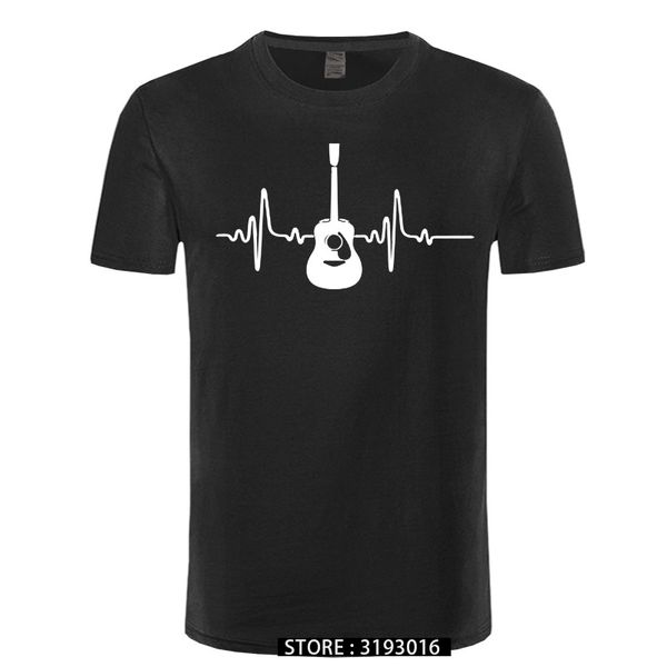 ccccsportGuitar T shirt Music Fashion O-Neck Casual Tshirt Homme 100% Cotton Breathable Fitness Top Hip Hop T-Shirt Men, Red yellow
ccccsportGuitar T shirt Music Fashion O-Neck Casual Tshirt Homme 100% Cotton Breathable Fitness Top Hip Hop T-Shirt Men, Red yellow