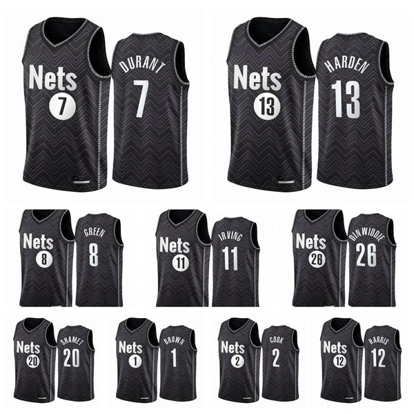 brooklyn nets james 13 harden jersey kevin 7 durant 11 irving men 2020-21 earned edition black basketball jerseys swingman 01, Black;red
brooklyn nets james 13 harden jersey kevin 7 durant 11 irving men 2020-21 earned edition black basketball jerseys swingman 01, Black;red