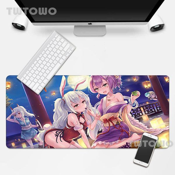 mouse pads & wrist rests cool azur lane anime pad hd keyboard deskdesk mat table mousepads gamer soft
mouse pads & wrist rests cool azur lane anime pad hd keyboard deskdesk mat table mousepads gamer soft