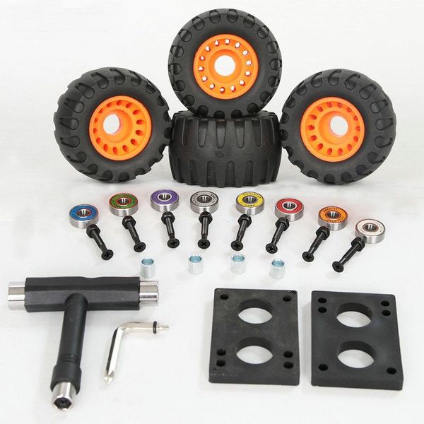 skateboarding four wheel skateboard wheels long board dance road street brush electric cross-country absorption
skateboarding four wheel skateboard wheels long board dance road street brush electric cross-country absorption