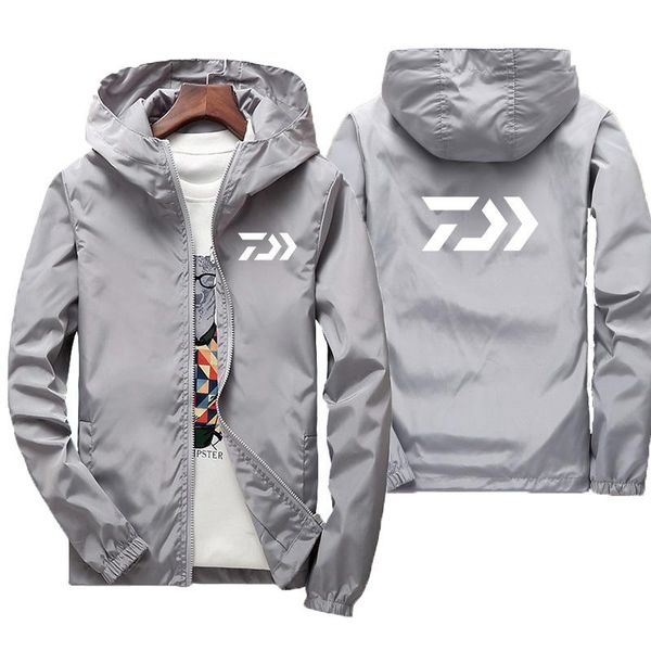 men's jackets windbreaker jacket spring summer street hoodie zip light casual coat 7xl 2021, Black;brown
men's jackets windbreaker jacket spring summer street hoodie zip light casual coat 7xl 2021, Black;brown