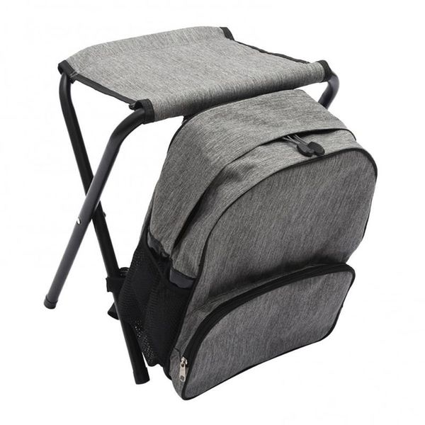 fishing accessories camping folding chair backpack stool hiking seat pouch sack picnic bag tool
fishing accessories camping folding chair backpack stool hiking seat pouch sack picnic bag tool
