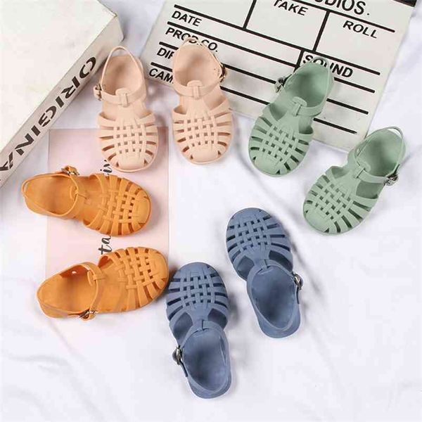 summer fashion hollow solid color baby girls casual flat sandals toddler girl shoes 210712, Black;red
summer fashion hollow solid color baby girls casual flat sandals toddler girl shoes 210712, Black;red