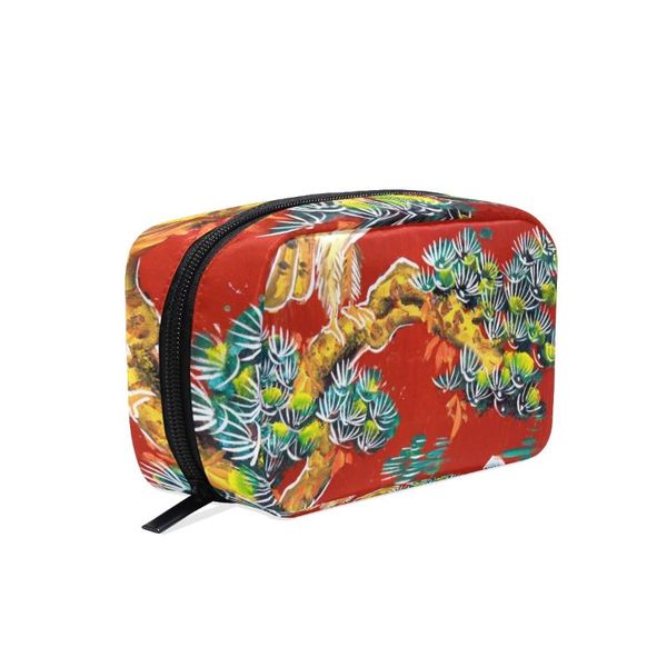 cosmetic bags & cases fengju makeup bag portable toiletries fashionable square organizer for girls lady woman chinese temple wall art
cosmetic bags & cases fengju makeup bag portable toiletries fashionable square organizer for girls lady woman chinese temple wall art