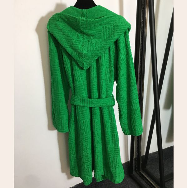 leisure hooded bath robe men women solid color sleep lace up waist bathrobe autumn winter warm nightgown
leisure hooded bath robe men women solid color sleep lace up waist bathrobe autumn winter warm nightgown