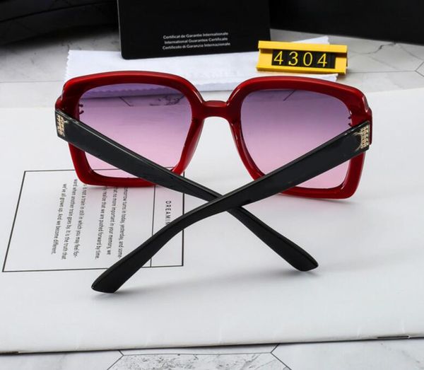 classic round sunglasses luxury 4304 brand polarized men women for mens womens pilot designers uv400 eyewear designer sun glasses metal fram, White;black
classic round sunglasses luxury 4304 brand polarized men women for mens womens pilot designers uv400 eyewear designer sun glasses metal fram, White;black
