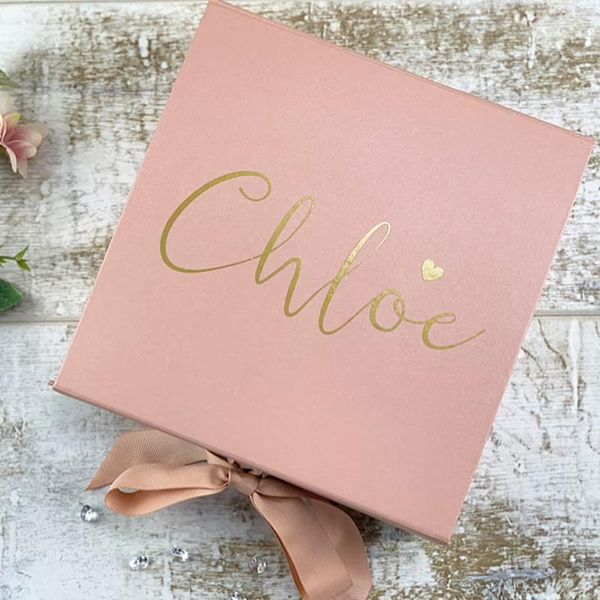 gift wrap custom fashionable bridesmaid proposal box, man envelopes box ,wedding memory box,bridal party keepsake box,editable
gift wrap custom fashionable bridesmaid proposal box, man envelopes box ,wedding memory box,bridal party keepsake box,editable