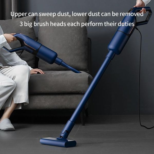 vacuum cleaners handheld cleaner for home 16kpa suction washing filter portable mite removal instrument with multiple brush heads
vacuum cleaners handheld cleaner for home 16kpa suction washing filter portable mite removal instrument with multiple brush heads