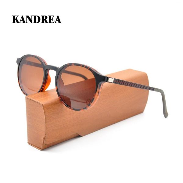 sunglasses kandrea polarized magnetic clip on men women driver goggles night vision glasses anti glare vintage round eyeglasses, White;black
sunglasses kandrea polarized magnetic clip on men women driver goggles night vision glasses anti glare vintage round eyeglasses, White;black