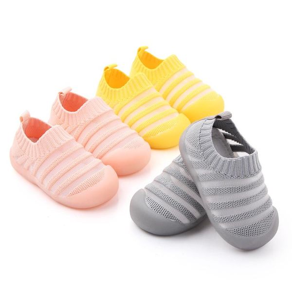 first walkers year summer autumn baby children mesh soft bottom non-slip toddler shoes factory direct 2448
first walkers year summer autumn baby children mesh soft bottom non-slip toddler shoes factory direct 2448