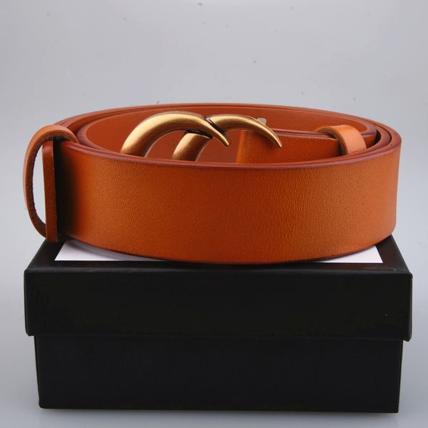 luxury belts designer men buckle belt male chastity fashion women leather belt wholesale with box frns, Black;brown
luxury belts designer men buckle belt male chastity fashion women leather belt wholesale with box frns, Black;brown