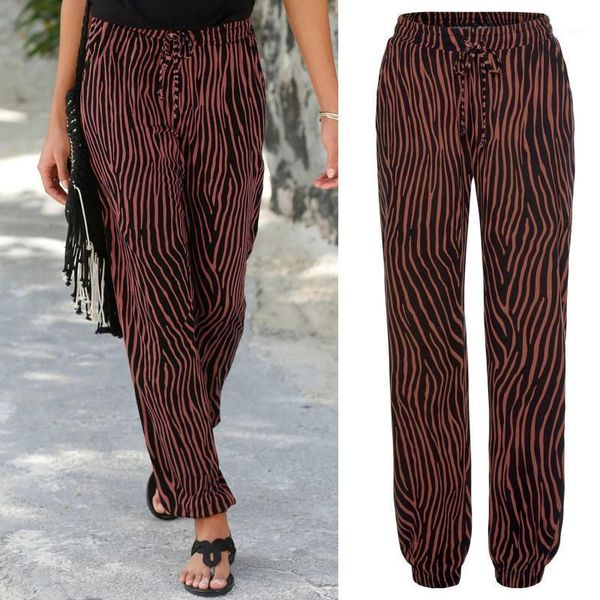 women's pants & capris women high waist printing easy trousers long boho beach pockets quality plus size thin trousers@q, Black;white
women's pants & capris women high waist printing easy trousers long boho beach pockets quality plus size thin trousers@q, Black;white
