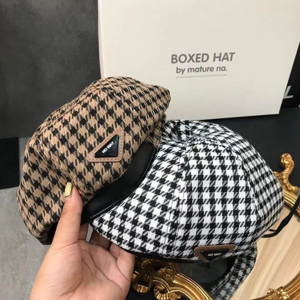 factory wholesale 50% off korean version thousand bird lattice beret children's fashion triangle letter leather brim british painter�, Blue;gray
factory wholesale 50% off korean version thousand bird lattice beret children's fashion triangle letter leather brim british painter�, Blue;gray