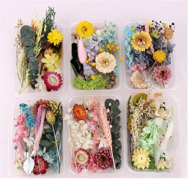 eternal flower material festival handmade floral products diy gifts box dried flower mixed wholesale artificial plan jllqyl
eternal flower material festival handmade floral products diy gifts box dried flower mixed wholesale artificial plan jllqyl