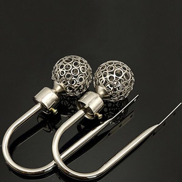 nordic retro u-shaped hollow curtain buckle metal wall mounted curtain hook home bedroom decoration
nordic retro u-shaped hollow curtain buckle metal wall mounted curtain hook home bedroom decoration