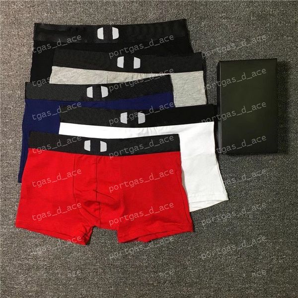 letters printed mens underpants breathable comfortable home clothing boxers briefs for men male man cotton underwear ins boxer shorts, Blue;gray
letters printed mens underpants breathable comfortable home clothing boxers briefs for men male man cotton underwear ins boxer shorts, Blue;gray