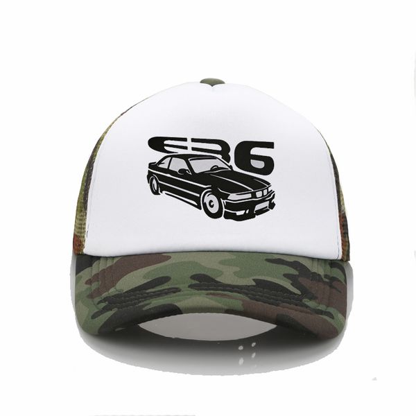 fashion hats e36 baseball cap men and womens summer cap snapback hat, Blue;gray
fashion hats e36 baseball cap men and womens summer cap snapback hat, Blue;gray