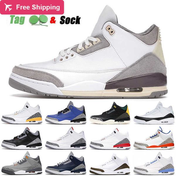 jogging basketball shoes iii medium grey 2021 blue cement laser orange knicks rivals animal instinct black tinker nrg trainers
jogging basketball shoes iii medium grey 2021 blue cement laser orange knicks rivals animal instinct black tinker nrg trainers