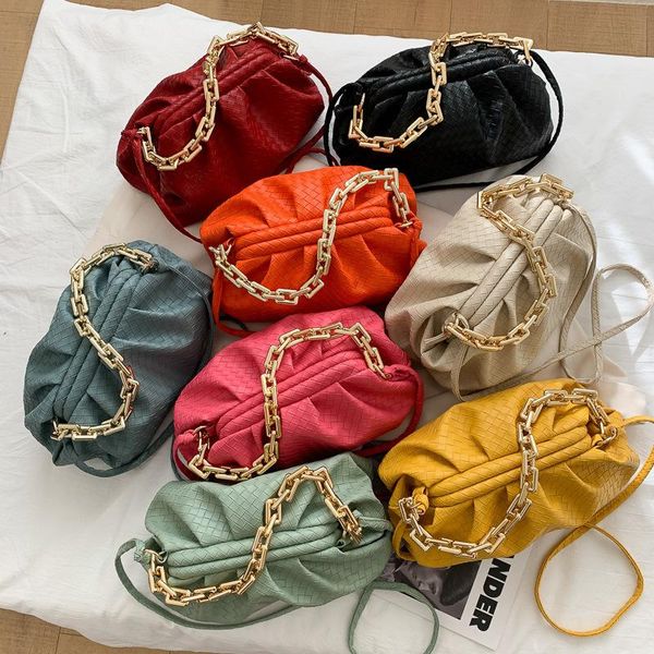 totes female 2021 trendy fold thick chain crossbody bags canvas contracted shoulder bag for women elegant travel cloud
totes female 2021 trendy fold thick chain crossbody bags canvas contracted shoulder bag for women elegant travel cloud