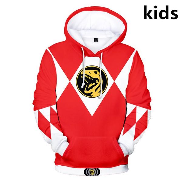 men's hoodies & sweatshirts 3 to 14 years kids mighty morphin 3d printed tracksuit sweatshirt boys girls harajuku jacket coat children, Black
men's hoodies & sweatshirts 3 to 14 years kids mighty morphin 3d printed tracksuit sweatshirt boys girls harajuku jacket coat children, Black