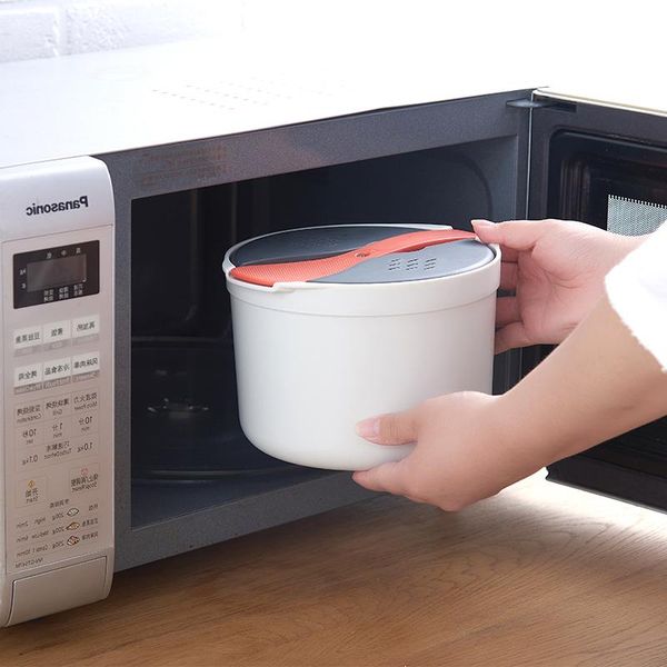 flatware sets  kitchen microwave rice cooker with accessories 1 spoon multifunctional oven bowl lunch box
flatware sets  kitchen microwave rice cooker with accessories 1 spoon multifunctional oven bowl lunch box