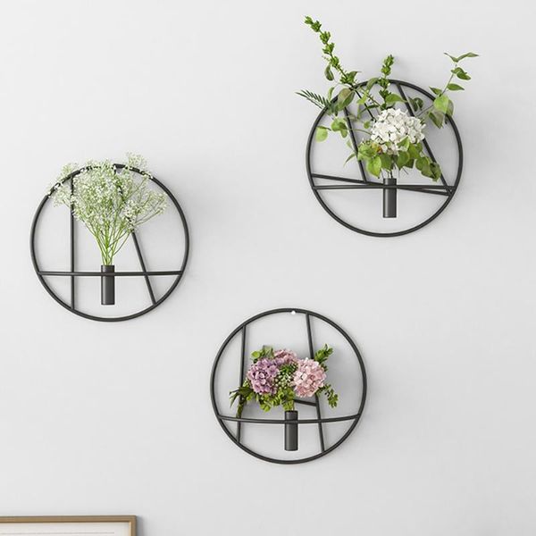 candle holders 3d circle modern holder metal wall hanging decoration candlestick flower vase tea light art crafts geometric
candle holders 3d circle modern holder metal wall hanging decoration candlestick flower vase tea light art crafts geometric