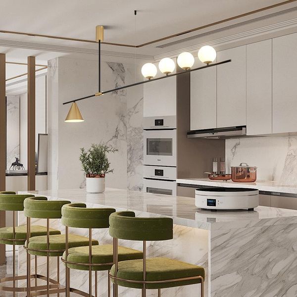 pendant lamps nordic design lamp lustres para quarto cocina accesorio decoration home luzes de teto avizeler lampes suspendues
pendant lamps nordic design lamp lustres para quarto cocina accesorio decoration home luzes de teto avizeler lampes suspendues