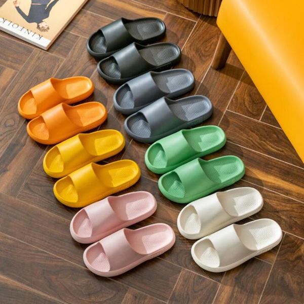 slippers thick sole home women ladies platform flat shoes 2021 non-slip eva living room indoor slides 2cm heels, Black
slippers thick sole home women ladies platform flat shoes 2021 non-slip eva living room indoor slides 2cm heels, Black
