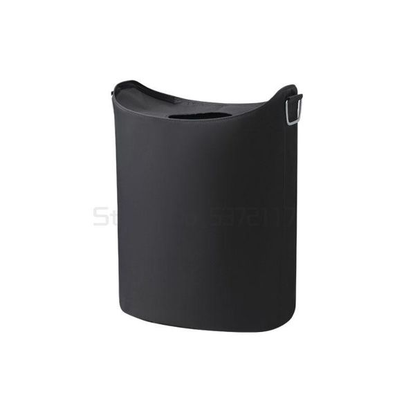 laundry storage & organization dirty clothes basket household light luxury foldable cloth art
laundry storage & organization dirty clothes basket household light luxury foldable cloth art