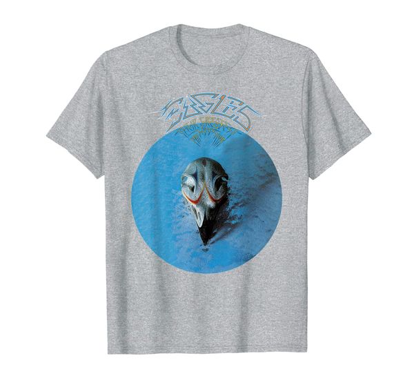 eagles t-shirt one of these nights shirt, White;black
eagles t-shirt one of these nights shirt, White;black