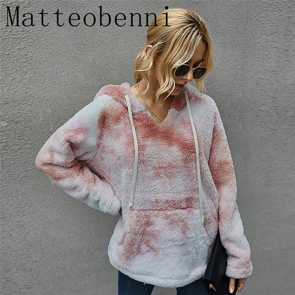 2021 new ladies fashion tie dye hoodie women thick sweatshirts autumn pullover hoodies plush sweatshirt girls winter clothes ff7t, Black;white
2021 new ladies fashion tie dye hoodie women thick sweatshirts autumn pullover hoodies plush sweatshirt girls winter clothes ff7t, Black;white