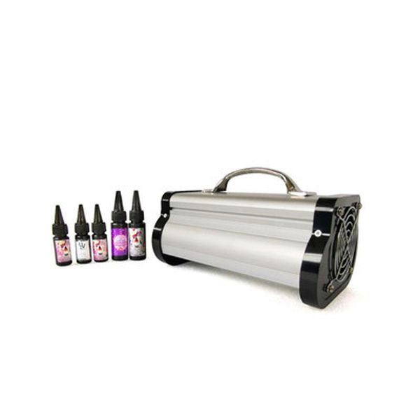 other lighting bulbs & tubes high power led uv lamp crystal epoxy resin glue-heat shrink film-ultraviolet for nail art
other lighting bulbs & tubes high power led uv lamp crystal epoxy resin glue-heat shrink film-ultraviolet for nail art