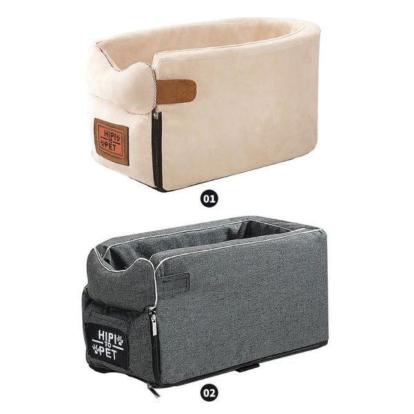 dog car seat covers mat portable kennel safety central control universal vehicle armrest box pet carrier supplies
dog car seat covers mat portable kennel safety central control universal vehicle armrest box pet carrier supplies