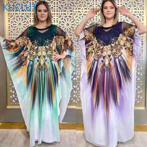 ethnic clothing md african dashiki print chiffon dresses women plus size boubou two pieces set wedding evening dress dubai abaya robe maroca, Red
ethnic clothing md african dashiki print chiffon dresses women plus size boubou two pieces set wedding evening dress dubai abaya robe maroca, Red