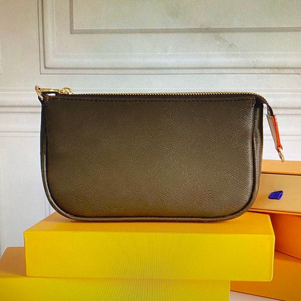 designer handbag louisbags_18 saddle bag felicie marmont onthego mini backpack purse dingdanduoduo888 marc snaps bags ngbag akend g hand itc
designer handbag louisbags_18 saddle bag felicie marmont onthego mini backpack purse dingdanduoduo888 marc snaps bags ngbag akend g hand itc