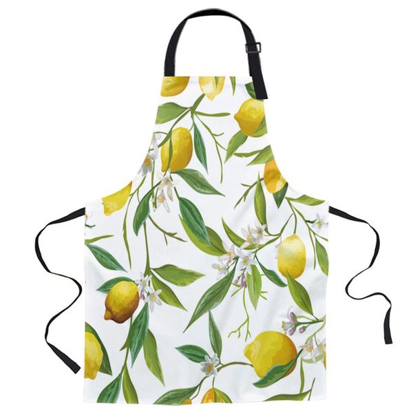 aprons flowers fruit plant printed kitchen cooking baking canvas sleeveless for women man kids home delantal cocina
aprons flowers fruit plant printed kitchen cooking baking canvas sleeveless for women man kids home delantal cocina
