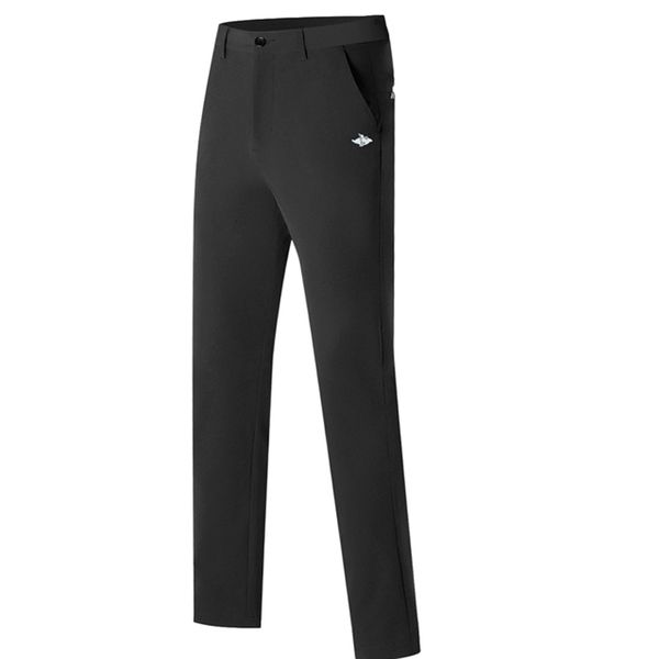 women's pants & capris spring autumn golf trousers 4 color men clothing quick dry outdoor leisure vzui, Black;white
women's pants & capris spring autumn golf trousers 4 color men clothing quick dry outdoor leisure vzui, Black;white