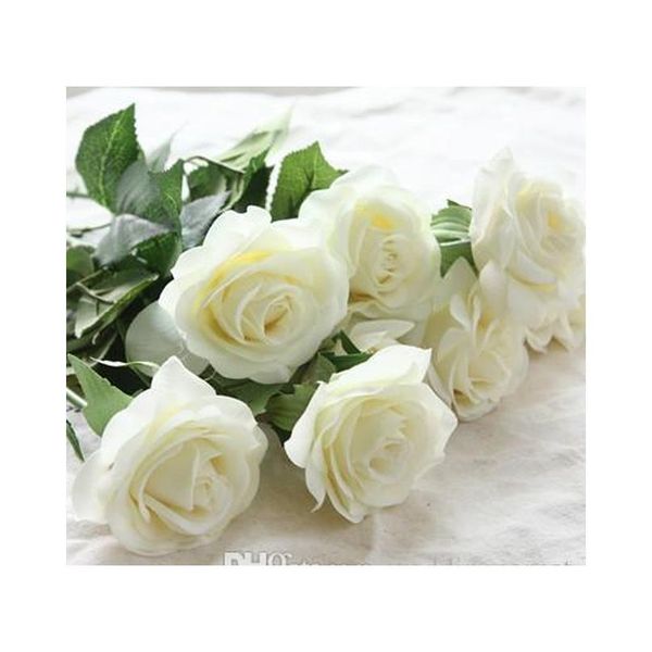 decor rose artificial flowers silk flowers floral latex real touch rose wedding bouquet home par jlljgq xmh_home
decor rose artificial flowers silk flowers floral latex real touch rose wedding bouquet home par jlljgq xmh_home