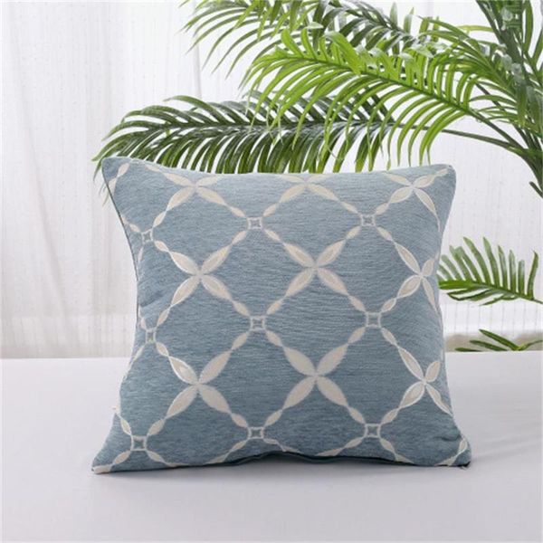 cushion/decorative pillow modern home fashion indoor cover decoration chenille sofa cushion case
cushion/decorative pillow modern home fashion indoor cover decoration chenille sofa cushion case