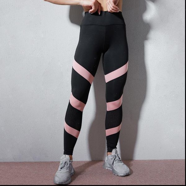 patchout fitness leggings women high waist workout pants push up leggings pink black gym leggins female breathable
patchout fitness leggings women high waist workout pants push up leggings pink black gym leggins female breathable