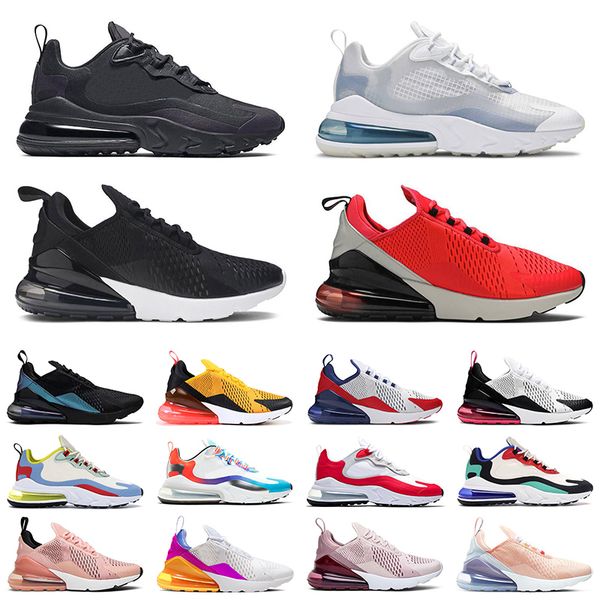 men women max running shoes triple black white university red dusty cactus throwback future light bone womens trainer
men women max running shoes triple black white university red dusty cactus throwback future light bone womens trainer