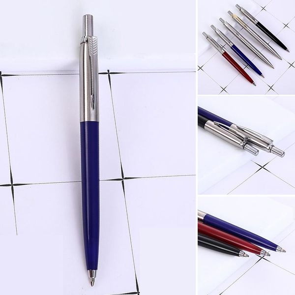 gel pens metal ballpoint pen t wave series oil advertising promotional gift stationery caneta dlugopis zmazywalny canetas
gel pens metal ballpoint pen t wave series oil advertising promotional gift stationery caneta dlugopis zmazywalny canetas